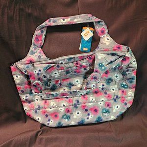 LUG Gondola (rare) Water Pearl